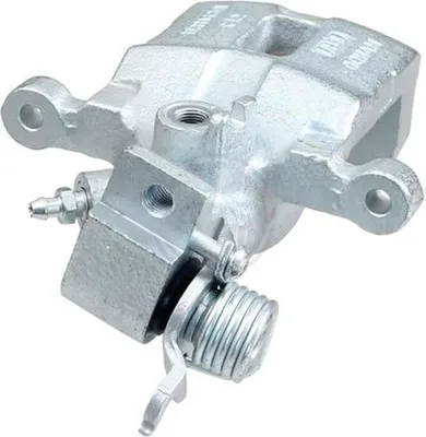 Produktbild von A.B.S. Bremssattel für HYUNDAI i10 (PA) 730061