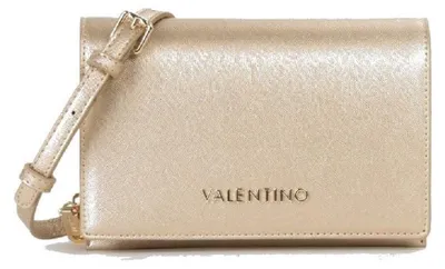 Produktbild von Valentino Bags VBS9IE17SAF Flap Bag Ember oro