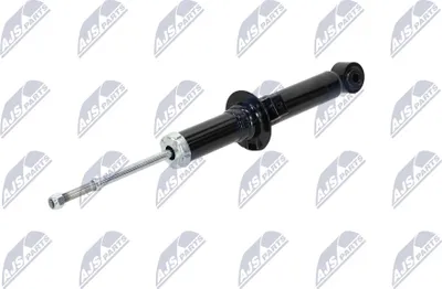 Produktbild von NTY Stoßdämpfer Vorne Links für KIA SORENTO I (JC) A-KA-306
