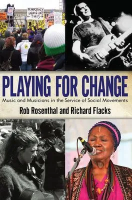 Produktbild von Playing for Change