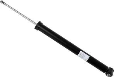 Image de SACHS Amortisseur arrière 350 484