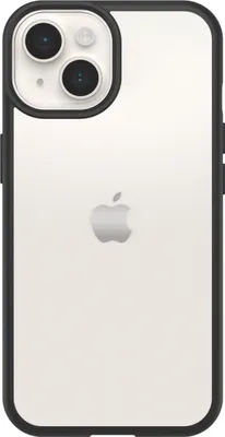 Produktbild von Otterbox Smartphone-Hülle 77-92750 Mehrfarbig