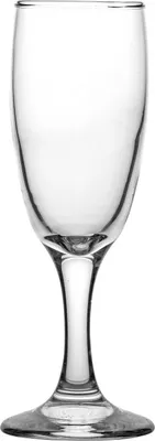 Zdjęcie produktu dla Kieliszki do szampana 115 ml, 12 szt. ARTEMIS