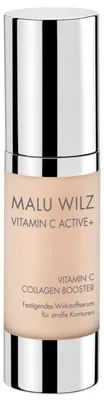 Obrázok produktu pre Vitamín C – sérum na podporu tvorby kolagénu, 30 ml