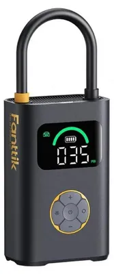 Obrázok produktu pre Fanttik - X10 Pro - Kompresor