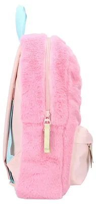 Produktbild von Lilo & Stitch Rucksack So Charming 33 cm