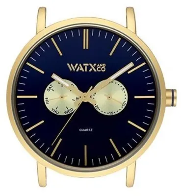 Image de Montre Watx&colors modèle WXCA2720
