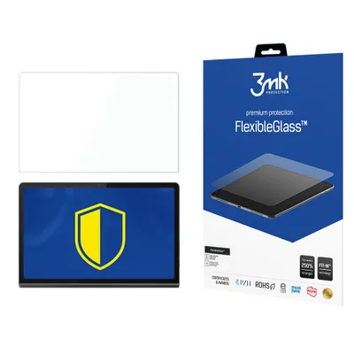 Obrázok produktu pre 3MK FlexibleGlass, 1 kusov