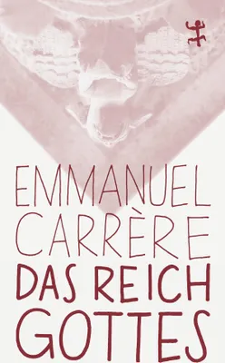 Produktbild von Das Reich Gottes