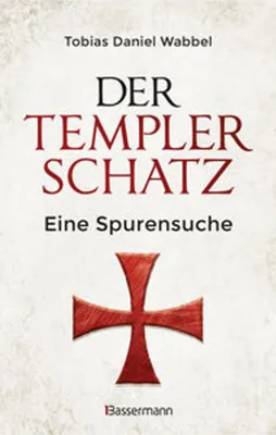 Obrázok produktu pre Der Templerschatz
