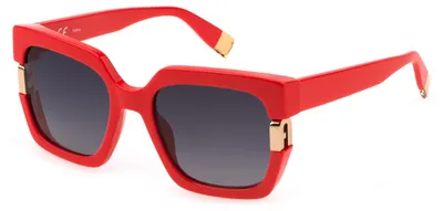 Imagen del producto de FURLA Gafas de sol SFU624-5405GQ