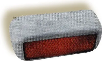 Produktbild von Rücklicht RMS für Vespa 125 51 / 53