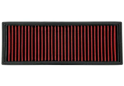 Produktbild von Sportluftfilter passend für Citroën Saxo / Peugeot 106 1.6L