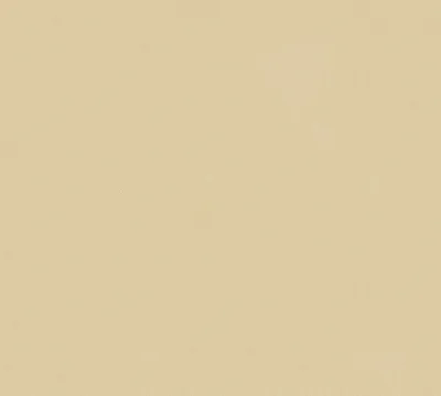 Produktbild von Livingwalls Unitapete Metropolitan Stories einfarbige Tapete unifarben Lola Paris Vliestapete creme 10,05 m x 0,53 m