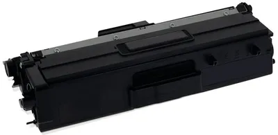 Produktbild von Toner TN-421BK schwarz für Brother ersetzt Brother TN-421BK