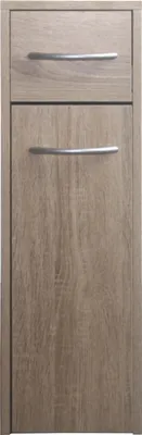 Produktbild von Nischenregal Thekla S HTI-Line