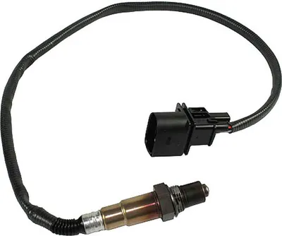 Produktbild von METZGER Lambdasonde für BMW 3 Touring (E91) Regelsonde 0893280