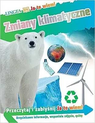 Image de Les changements climatiques