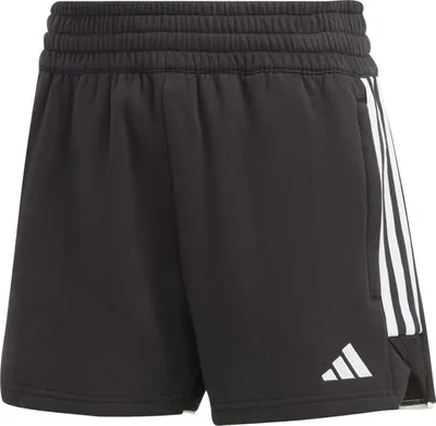 Immagine prodotto di Adidas Nohavice Tiro 23 League Sweat W, HS3591, Größe: 147