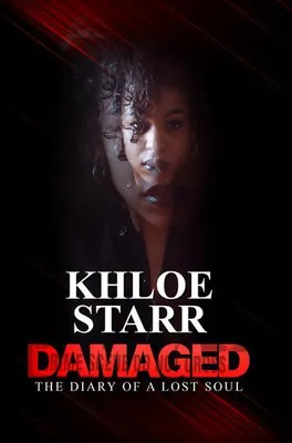 Immagine prodotto di Damaged