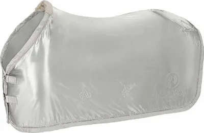Obrázek produktu pro Eskadron Platinum HW22 Satin Show potní koberec