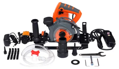 Productafbeelding van Groot Format Tegelsnijset Kd10736