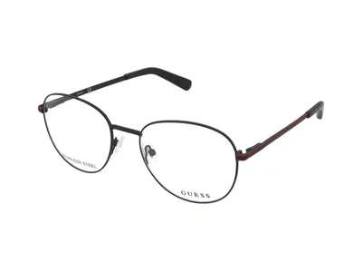 Zdjęcie produktu dla Dioptrie szkieł Guess GU50035 002