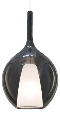 Immagine prodotto di KALIQUE SP1 - 2 D28, Sospensione, Ideal Lux