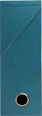 Produktbild von Exacompta 5x Transferbox Rücken 90mm 255x9x34 cm A4 canard 89603E