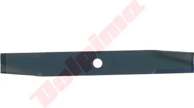 Image de Couteau Simplycity 409X193 ( 170 8229 , 409-101 )