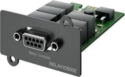 Produktbild von Ever T/KKON-0017/00, POWERLINE RT PLUS, 1 Stück(e)