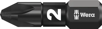 Obrázek produktu pro Wera 05057622001