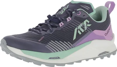 Produktbild von LOWA Sneaker für Damen