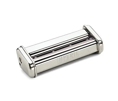 Produktbild von Imperia 277, Chrom, Edelstahl, 4,4 cm, Simplex, 9,9 kg, 1 Stück(e)