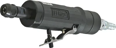 Produktbild von ELMAG DL-Stabschleifer, EPS 427