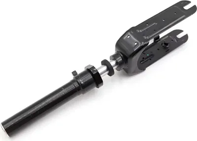 Produktbild von Ninebot Max G2(D) Original Gabel