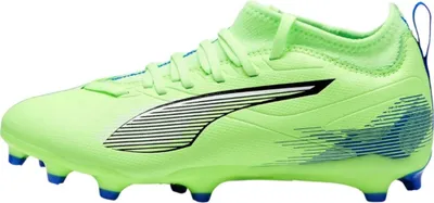 Obrázok produktu pre Puma Obuv Ultra 5 Match, B24318
