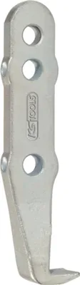 Immagine prodotto di KS TOOLS Gancio per estrazione, 90 mm (615.5401)