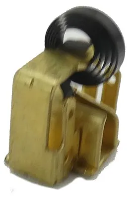 Produktbild von MATRIX Ersatzteil Kohlebürstenhalter für Trockenbauschleifer DWS 710 2 in 1