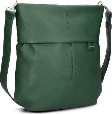 Produktbild von ZWEI Tasche MADEMOISELLE.M M140 moos