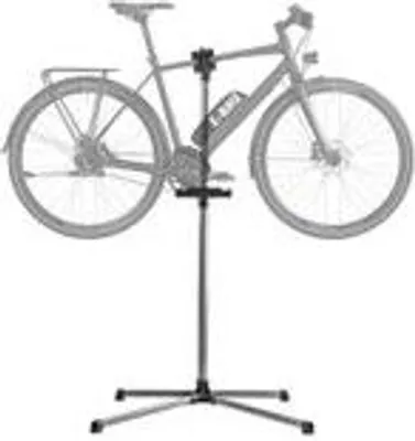 Produktbild von Fahrrad Montageständer/ Fahrradständer 360°