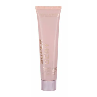 Produktbild von Superdewy Makeup Revolution London 50ml