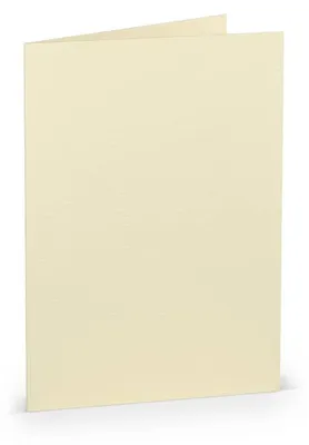 Imagen del producto de Briefkarte B6 HD chamois gerip