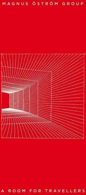 Immagine prodotto di Magnus Öström (ex-E.S.T.): A Room For Travellers - - (LP / A)