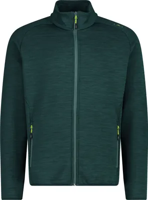 Produktbild von MAN Jacket alpine mel. (E983) 60