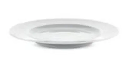 Image de Alessi La Bella Tavola Teller Flach Vorteilsset 4 Stück ES21/1 8003299502578