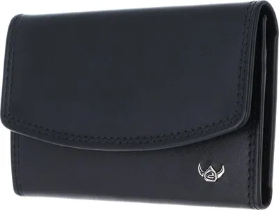 Produktbild von Golden Head Polo Schlüsseletui Leder 10.5 cm