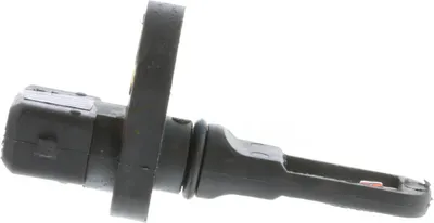 Produktbild von VEMO Ansauglufttemperatursensor V10-72-1060 für VW Golf IV Schrägheck (1J1) 0,02201kg