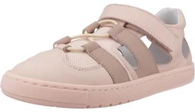 Zdjęcie produktu dla Blanditos Jamaicabd Rose