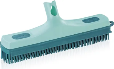 Produktbild von Gumová metla LEIFHEIT Easy-Click 30 cm